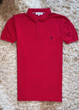 Футболка поло shoe-care office-accessories polo-shirts Pouches, оригинал