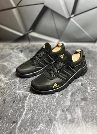 Кросівки чоловічі adidas climacool/кроссовки мужские адидас климакул4 фото