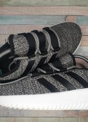 Кросівки adidas kaptir