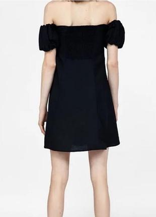 Лляне поняття zara 3