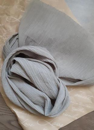 Відрізки тканини тканина отрез ткани ткань