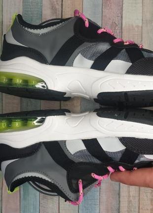 Кросівки zara sport4 фото