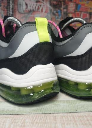 Кросівки zara sport6 фото