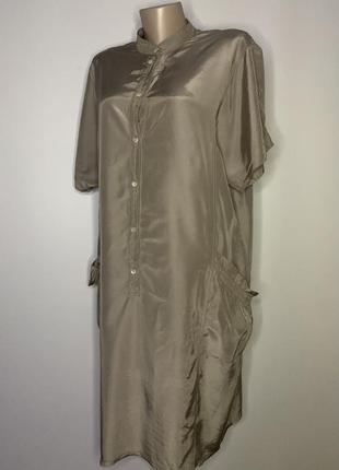 Сукня, плаття cinque 3