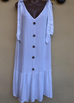 Італійське сукню