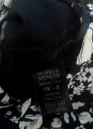 Спідниця marks&spencer3 фото