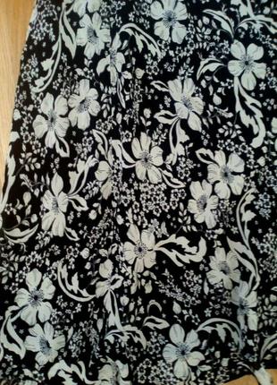 Спідниця marks&spencer 5