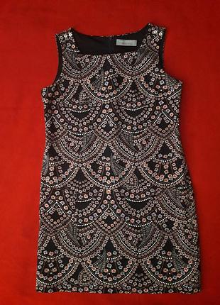 Платье dorothy perkins
