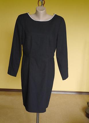 Плаття на 14/42 євро розмір ahport