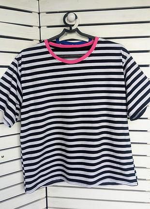 Футболка, тільник