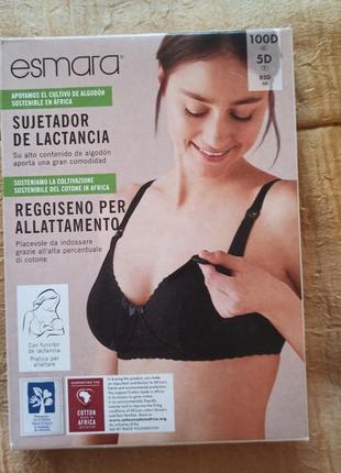 90 c sujetador sale