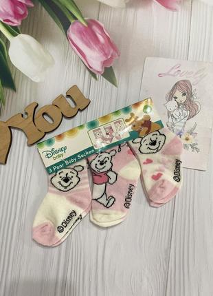 Шкарпетки, шкарпетки на малюків, шкарпетки, шкарпетки