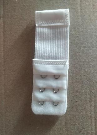 Подовжувач для бюстгальтера