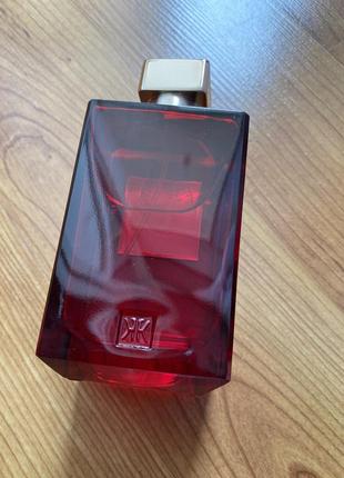 Baccarat rouge 540 extrait de parfum 200 ml.5 фото