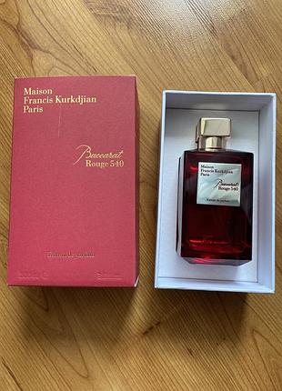 Парфум 200 ml.