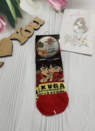 Носки на хлопчика, носочки, носки, шкарпетки