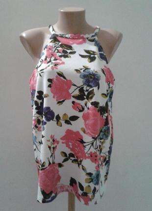 Блуза river island, розмір 16