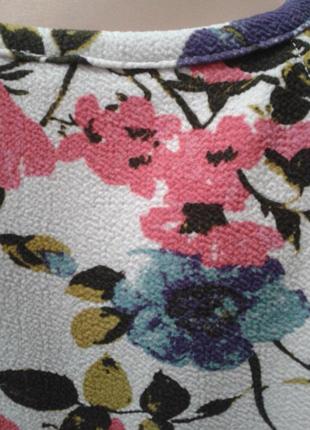 Блуза river island, розмір 164 фото