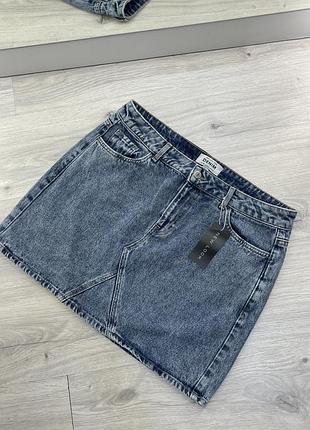 Юбка new look