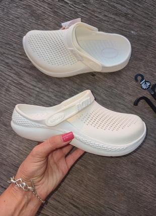 Новинка 2022року сабо crocs Sono 360 ,оригінал