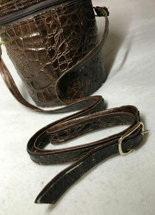 Сумочка , косметичка