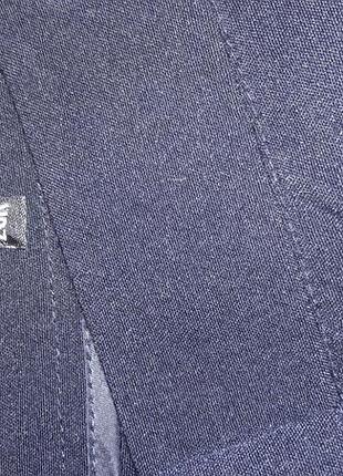 Брюки базові 3