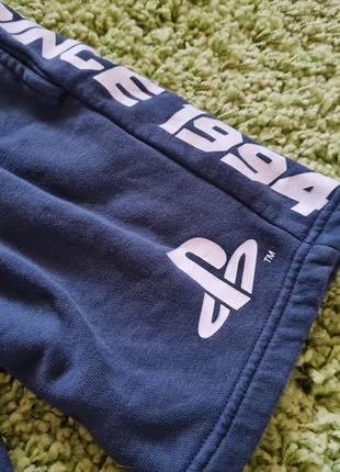 Легкі шорти 2