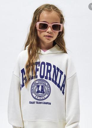 Худі zara