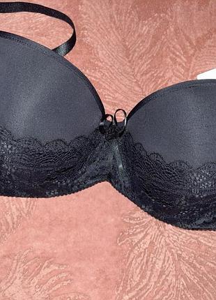 Бюстгальтер