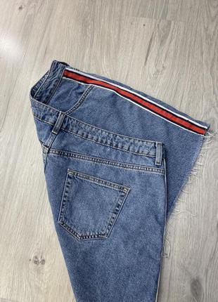 Юбка denim co 4
