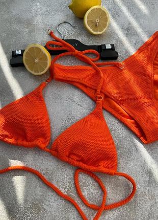 Seafolly australia купальник оригінал