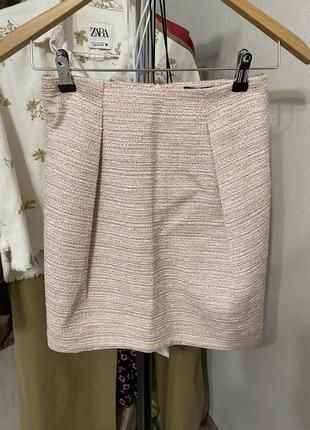 Спідниця massimo dutti