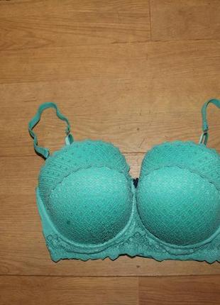 Бюстгальтер marks&spencer 32e