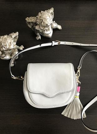 Сумка rebecca minkoff