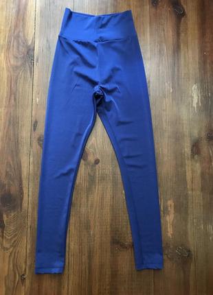 Спідниці з високою талією