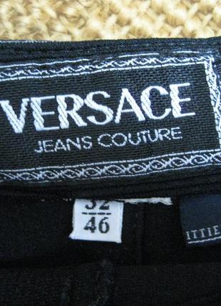 ittierre spa versace jeans couture