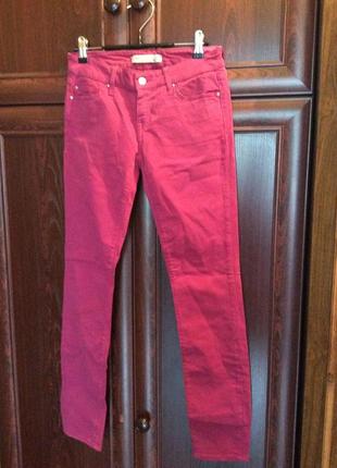 Джинси colin's