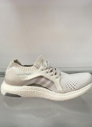 bb0879 adidas