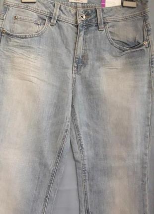 Джинси esprit,стрейч