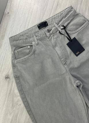 Крутые джинсы asos4 фото