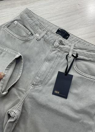 Крутые джинсы asos6 фото