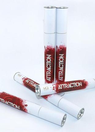 Ароматические палочки с феромонами mai vanilla (20 шт) tube (so2775)