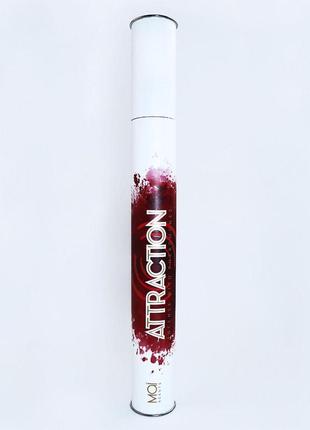 Ароматические палочки с феромонами mai vanilla (20 шт) tube (so2775)