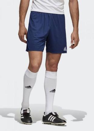 Дитячі шорти adidas оригінал.