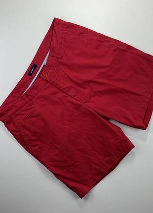 Шорти gant