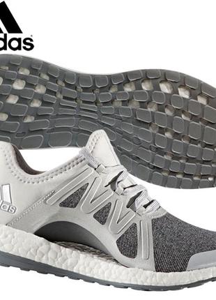 Adidas  boost нові, імпортні кросівки