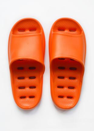 Шльопанці для басейну та пляжу тапки шльопанці nike шльопки