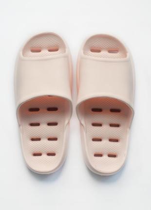 Шльпанці для басейну та пляжу тапки шльопанці nike шльопки