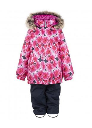 Lenne комплект для девочек rimona 21320