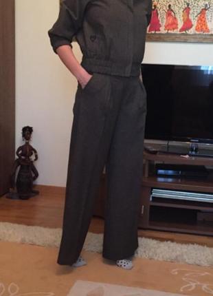 Костюм naf naf